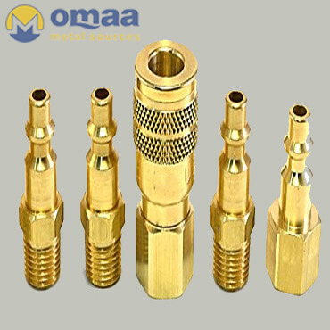 brass-coupling-manufacturers-exporters-suppliers-stockists