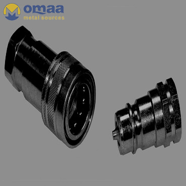 carbon-steel-coupling-manufacturers-exporters-suppliers-stockists