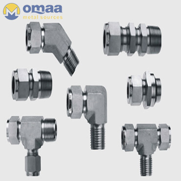 stainless-steel-instrumentation-tube-fitting-manufacturers-exporters-suppliers-stockists