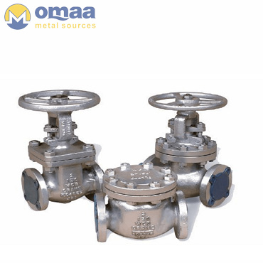 alloy-steel-valves-manufacturers-exporters-suppliers-stockists
