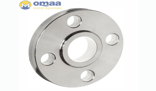 asme-b16.5-flanges-manufacturers-exporters-suppliers-stockists