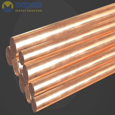 copper-bars-manufacturers-exporters-suppliers-stockists