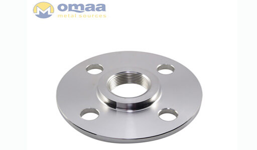 din-2527-flanges-manufacturers-exporters-suppliers-stockists
