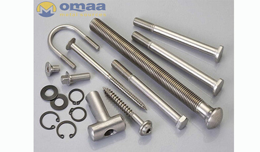 duplex-steel-fasteners-manufacturers-exporters-suppliers-stockists