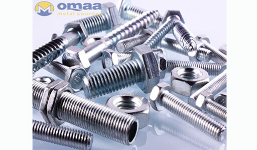 hastelloy-fasteners-manufacturers-exporters-suppliers-stockists