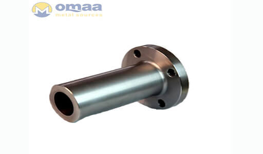 long-neck-weld-flanges-manufacturers-exporters-suppliers-stockists