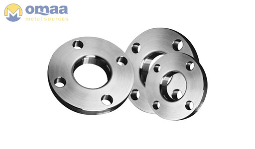 loose-flanges-manufacturers-exporters-suppliers-stockists