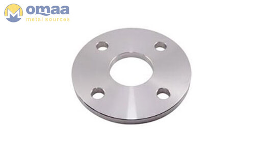 plate-flanges-manufacturers-exporters-suppliers-stockists