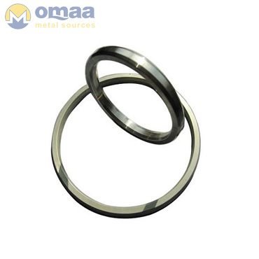 ring-joint-gasket-manufacturers-exporters-suppliers-stockists