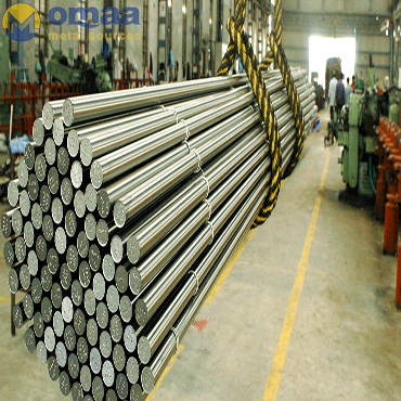 round-bars-manufacturers-exporters-suppliers-stockists