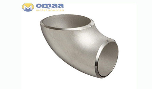 short-radius-elbow-buttweld-fitting-manufacturers-exporters-suppliers-stockists