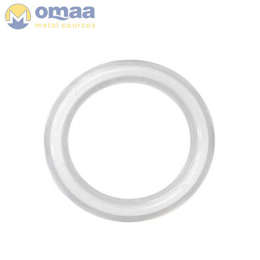 silicon-gasket-manufacturers-exporters-suppliers-stockists
