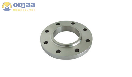 slip-on-flanges-manufacturers-exporters-suppliers-stockists