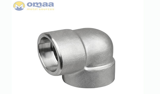 socket-weld-90-degree-elbow-forged-fitting-manufacturers-exporters-suppliers-stockists