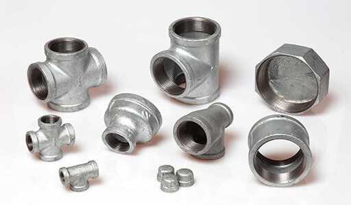 socket-weld-fitting-manufacturers-exporters-suppliers-stockists