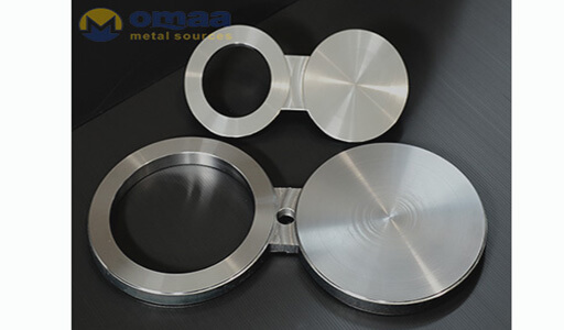 spectacle-blind-flanges-manufacturers-exporters-suppliers-stockists