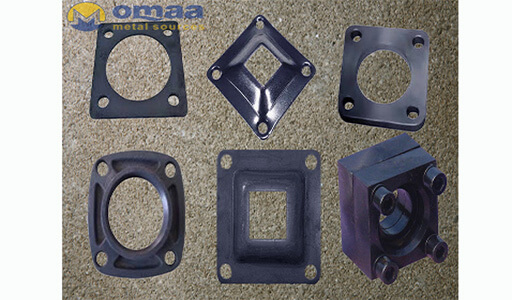 square-flanges-manufacturers-exporters-suppliers-stockists