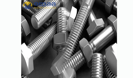 stainless-steel-17-4-ph-fasteners-manufacturers-exporters-suppliers-stockists