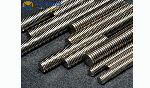 stainless-steel-316-316h-316l-fasteners-manufacturers-exporters-suppliers-stockists