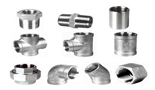 threaded-fitting-manufacturers-exporters-suppliers-stockists