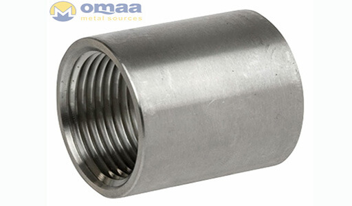 threaded-full-coupling-manufacturers-exporters-suppliers-stockists