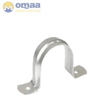 u-strap-clamp-manufacturers-exporters-suppliers-stockists