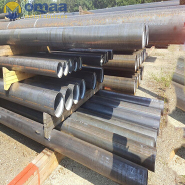 welded-pipes-manufacturers-exporters-suppliers-stockists