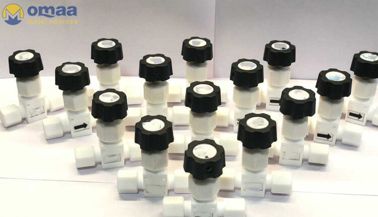 ptfe-valve-manufacturers-exporters-suppliers-stockists